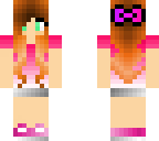 another girl skin