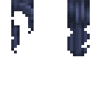 another skin base
