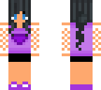 aphmau 52