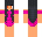 aphmau