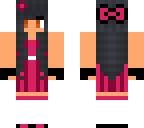 aphmau