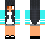 aphmau