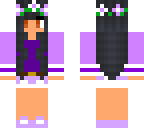 aphmau