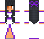 aphmau