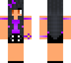 aphmau in another outfit