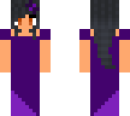 aphmau prom dress