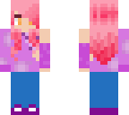 aphmautwinsister 12345