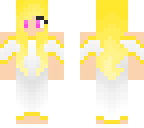 aphrodite