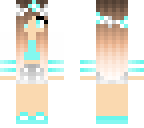 aqua