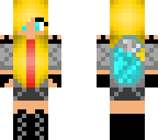 arrow_the_wolf2