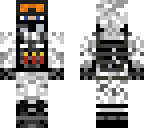 artic camo