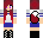 ashes
