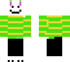 asriel