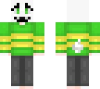 asriel