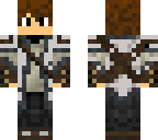 assassian edit