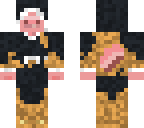 assassing pig