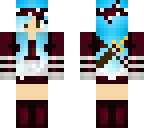 azianftw bandana