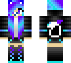 baby galxy wolf edit 2
