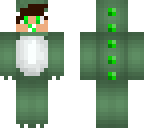 baby vylad