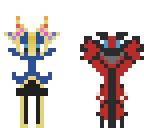 baby xerneas and baby yveltal