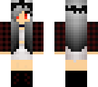 bad girl
