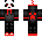 badboy panda