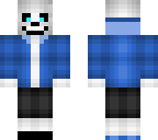 badtime sans