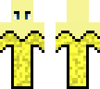 banana man
