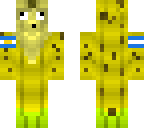 bananaargentina