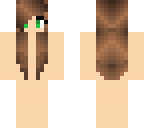base skin