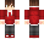 basic red edited