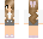 basic skin