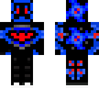 bat