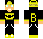batboy