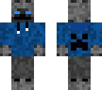 battle skeleton