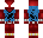 ben reilly spider-man
