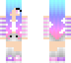 best skin