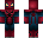 best spider man you'll ever see