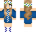 ble kawaii meh