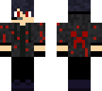blod