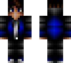 blue boy 2