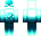 blue-mushroom guy