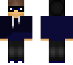 blue pvp llike