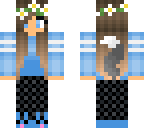 blue wolf pajamas