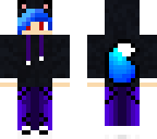 bluefoxgaming