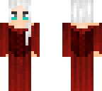 bnoit de vycre edit
