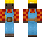 bob
