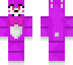 bonnie