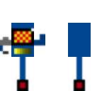 box mettaton undertale