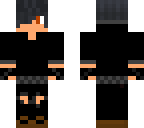boymau